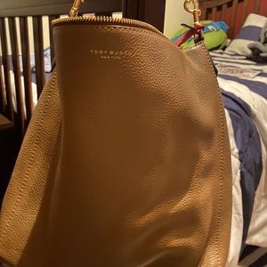 Tory Burch Shoulder Bag